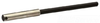 Sensor Fiber Optic Cable -- E51KF563