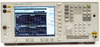 Communication Analyzer - E4406A - ValueTronics International, Inc.