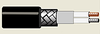 Twinaxial Data Cable - 4593 - Consolidated Electronic Wire & Cable