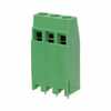 Terminal Blocks - Wire to Board - A135945-ND - DigiKey