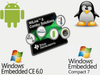 IGX WiLink Driver Suite -  - Intelligraphics, Inc.