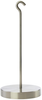 Hanger Weight Stainless Steel 5 Lb (Class F) - 110043 - Mountz, Inc.