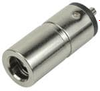 DC Power Connectors - PR-1135 - VAST STOCK CO., LIMITED