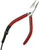 Plier Small Flat Peaked - Sunstone Engineering