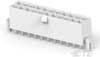 PCB Headers & Receptacles - 2-2029059-2 - TE Connectivity