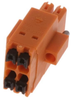 Terminal Blocks - Headers, Plugs and Sockets - 281-8089-ND - DigiKey