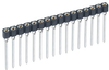 Sockets for ICs, Transistors - D01-9951642 - Lingto Electronic Limited
