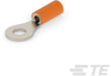 Ring Terminals - 322873 - TE Connectivity