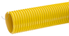 Amphibian™ SOLARGUARD™ AMPH-SLR™ Series 3 in. ID and 100 ft Standard Length Heavy Duty Polyurethane Lined Wet or Dry Material Handling Hose with High UV Resistance|Master File -- AMPH-SLR300X100 - Image