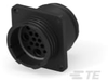 Circular Power Connectors - 796466-1 - TE Connectivity