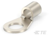 Ring Terminals - 696639-1 - TE Connectivity