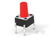 Tactile Switches - 1-1825910-5 - TE Connectivity