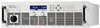 Power Supply, Bench, Adj, 1O/p, 200V; Power Supply Output Type Keysight Technologies - 99W6089 - Newark, An Avnet Company