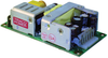 Ac/dc Open Frame Power Supply, Fixed, 55W, 5V, 6A, 24V, 1.5A Rohs Compliant Traco Power - 86T4758 - Newark, An Avnet Company