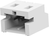 Connector Systems Amp - Te Connectivity - 30AC3508 - Newark, An Avnet Company