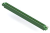 Card Conn, Single Side, 62Pos, Wire Wrap; Card Edge Connector Type Edac - 69AJ4405 - Newark, An Avnet Company
