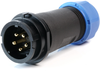 Product Range Multicomp Pro - 64AH1692 - Newark, An Avnet Company