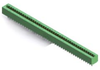 Card Edge Conn, Single, 42Pos, Lug; Card Edge Connector Type Edac - 86AH6346 - Newark, An Avnet Company
