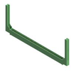 Card Edge Conn, Single Side, 69Pos, Th; Card Edge Connector Type Edac - 69AJ3057 - Newark, An Avnet Company
