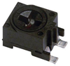 Trimmer, 10K, 0.1W, 1Turn; Track Resistance Amphenol Piher Sensors And Controls - 07AH4440 - Newark, An Avnet Company
