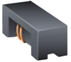 Filter, Common Mode, 90R, 0.4A, Smd; Dc Current Rating Bourns - 81Y1923 - Newark, An Avnet Company