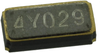 Crystal, 32.768Khz, 9Pf, 3.2 X 1.5Mm; Frequency Nom Abracon - 14N8751 - Newark, An Avnet Company
