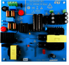 Eval Board, Pfc/llc Resonant Ctrl Rohs Compliant Stmicroelectronics - 57AJ0764 - Newark, An Avnet Company