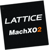 Pld, 640 Luts, Machxo2, 144Tqfp; Cpld Type Lattice Semiconductor - 48W6132 - Newark, An Avnet Company