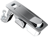 Compression Latches - C2-43-11 - bisco industries