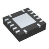 Integrated Circuits (ICs) - Logic - Gates and Inverters - 1257591-SN74LVC14ARGYRG4 - Win Source Electronics