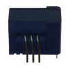Current Transducers - CASR 6-NP -- 865760-CASR 6-NP - Image
