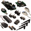 Development Boards, Kits, Programmers - RF Evaluation and Development Kits, Boards - 1283494-SISNAP915DK - Win Source Electronics
