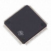 Embedded - Embedded - Microcontrollers - LM3S6918-IQC50-A2 - 1199415-LM3S6918-IQC50-A2 - Win Source Electronics
