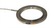 QLA278 Thru Hole/Donut Load Cell w/ Welded Washer -- QSH00857 - Image