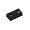 Sensors, Transducers - Optical Sensors - Ambient Light, IR, UV Sensors - 1103761-VCNL4040M3OE - Win Source Electronics
