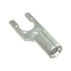 Connectors, Interconnects - Terminals - Spade Connectors - 1285139-SS-32-6 - Win Source Electronics