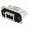 USB, DVI, HDMI Connectors - MUSBR-B551-30 - 1091449-MUSBR-B551-30 - Win Source Electronics