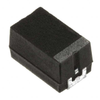 Tantalum Capacitors - 293D477X96R3E2TE3 - 906217-293D477X96R3E2TE3 - Win Source Electronics