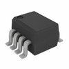 Optoisolators - Transistor, Photovoltaic Output - VO212AT - 806968-VO212AT - Win Source Electronics
