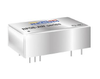 DC to DC Converter - RP08-11015DAW - Richardson RFPD