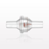 Check Valve -- 34019 - Image