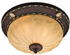 LaStrada - 82022 - Hunter Fan Company