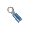 Ring Connectors - PNF14-10R-E-ND - DigiKey