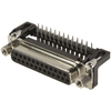 D-Sub Connector Assemblies - 09663136603-ND - DigiKey