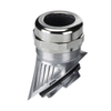 Heavy Duty Connector Accessories - 277-13028-ND - DigiKey
