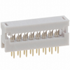Board In, Direct Wire to Board - HHDM34S-ND - DigiKey