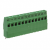 Wire to Board - A134920-ND - DigiKey