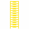 Terminal Block Marker Strips - 1112920000-ND - DigiKey