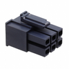 Rectangular Connector Housings - WM10380-ND - DigiKey