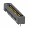 Headers, Male Pins - TFM-120-01-L-D-WT-K-ND - DigiKey